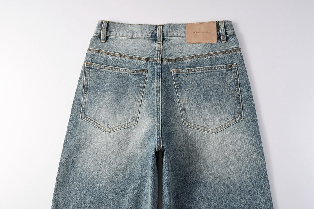 Purple Brand Men Jeans PU9133