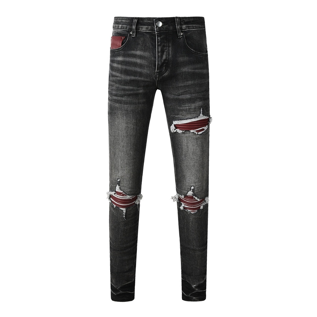 Amiri Men Jeans 8919