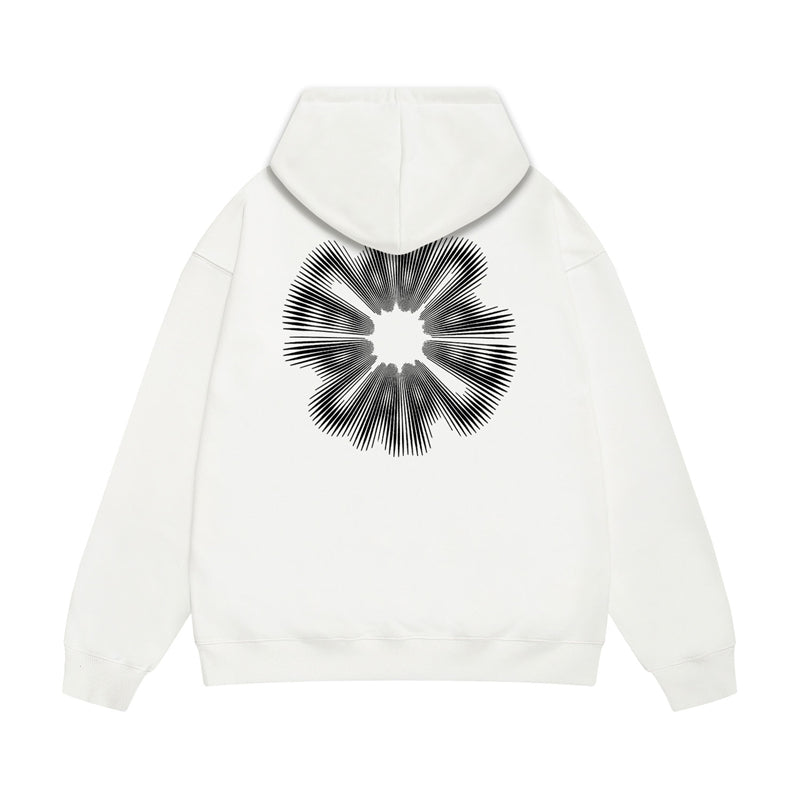 Purple Brand sweatshirts