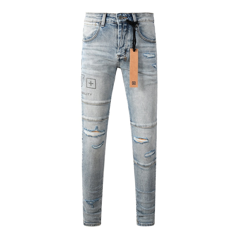 Ksubi Fashion jeans 3048
