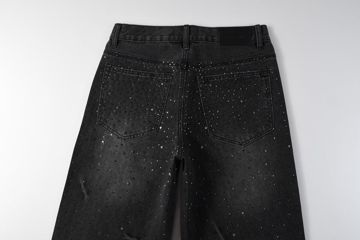 Purple Brand Men Jeans PU105